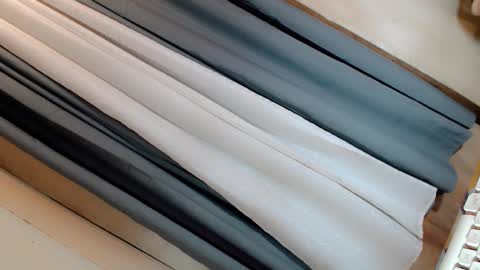 JESS - DONT FORGET TO FOLLOW ME AND GIVE ME THUMBS UP online show from 30, 9, 2025