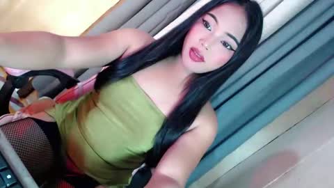 JESS - DONT FORGET TO FOLLOW ME AND GIVE ME THUMBS UP online show from 16, 3, 2026