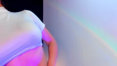 Vaelina  online show from 20, 7, 2026