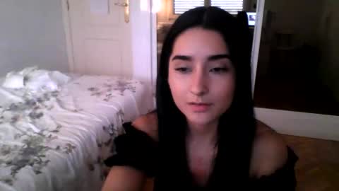 Vaen online show from 16, 11, 2025