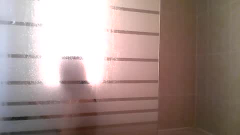 Vaen online show from 26, 11, 2025