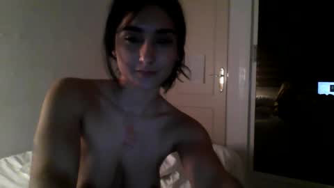 Vaen online show from 27, 11, 2025