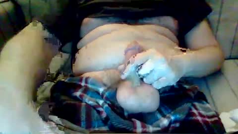 VA Falls Church online show from 10, 2, 2025