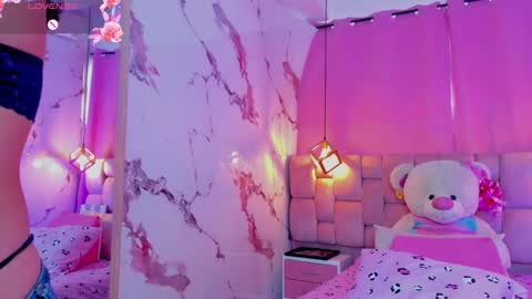 Vagaro online show from 28, 2, 2026