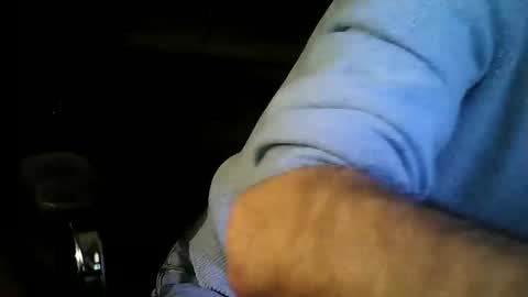 vaghezza online show from 2, 5, 2026
