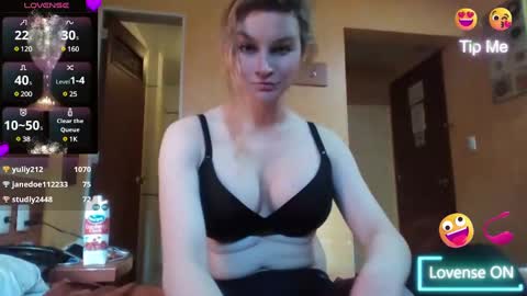 Snapshot of vagimosa chatting on 27, 2, 2025 vagimosa online show from 27, 2, 2025