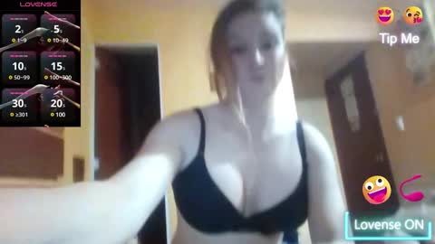 Snapshot of vagimosa chatting on 7, 3, 2025 vagimosa online show from 7, 3, 2025