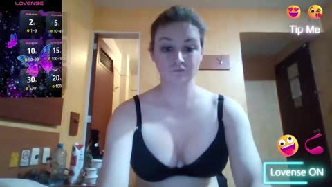 Snapshot of vagimosa chatting on 11, 3, 2025 vagimosa online show from 11, 3, 2025