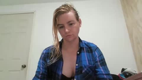 Snapshot of vagimosa chatting on 19, 9, 2025 vagimosa online show from 19, 9, 2025