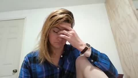 Snapshot of vagimosa chatting on 6, 10, 2025 vagimosa online show from 6, 10, 2025