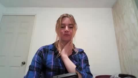 Snapshot of vagimosa chatting on 21, 10, 2025 vagimosa online show from 21, 10, 2025