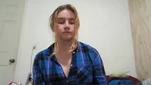 Snapshot of vagimosa chatting on 22, 10, 2025 vagimosa online show from 22, 10, 2025