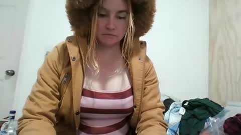 Snapshot of vagimosa chatting on 28, 10, 2025 vagimosa online show from 28, 10, 2025