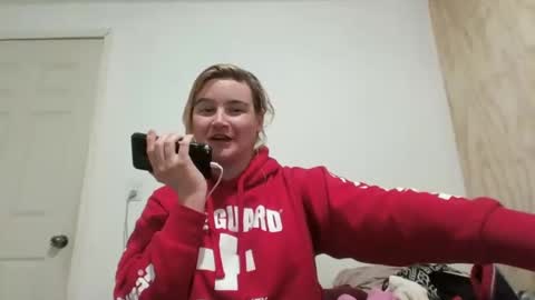 Snapshot of vagimosa chatting on 31, 10, 2025 vagimosa online show from 31, 10, 2025