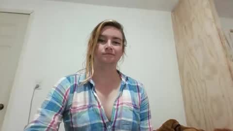 Snapshot of vagimosa chatting on 4, 11, 2025 vagimosa online show from 4, 11, 2025