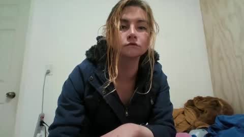 Snapshot of vagimosa chatting on 9, 11, 2025 vagimosa online show from 9, 11, 2025