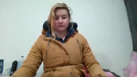 Snapshot of vagimosa chatting on 13, 11, 2025 vagimosa online show from 13, 11, 2025