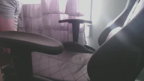 vaginabuster91 online show from 4, 12, 2024