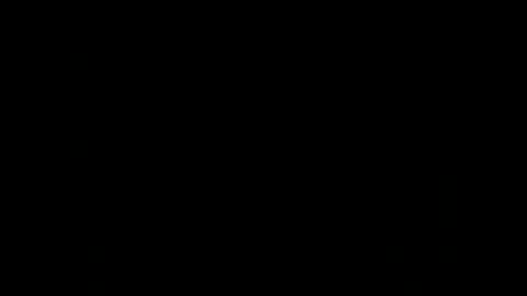 vaginabuster91 online show from 3, 1, 2025