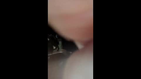 vaginabuster91 online show from 4, 4, 2026