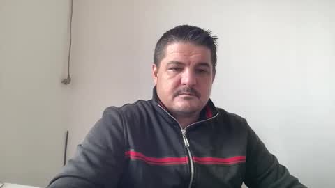 vaginalnik online show from 9, 10, 2025