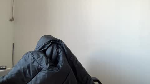 vaginalnik online show from 9, 1, 2026