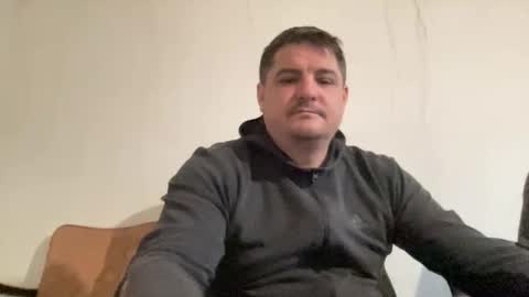 vaginalnik online show from 4, 3, 2026