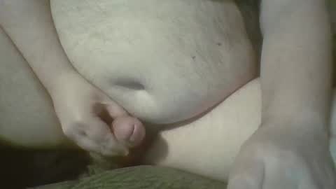 Snapshot of vahardcore1973 chatting on 6, 4, 2026 vahardcore1973 online show from 6, 4, 2026