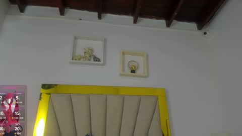 vahioleth  online show from 21, 1, 2025