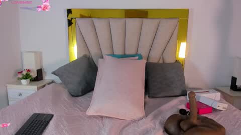 vahioleth  online show from 26, 9, 2025