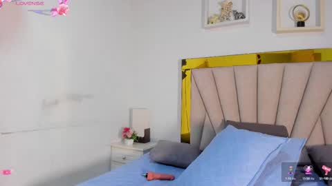 vahioleth  online show from 27, 9, 2025