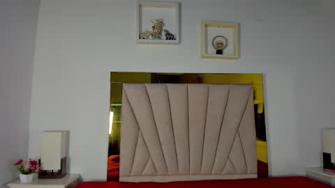 vahioleth  online show from 24, 2, 2026