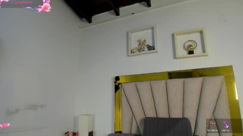 vahioleth  online show from 27, 2, 2026