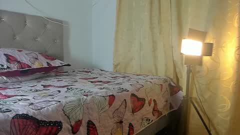 Vahiolet smith online show from 11, 9, 2025