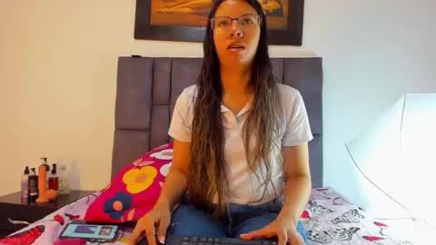 Vahiolet smith online show from 11, 2, 2026