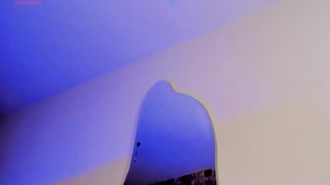 Vahl new and only account online show from 9, 9, 2025