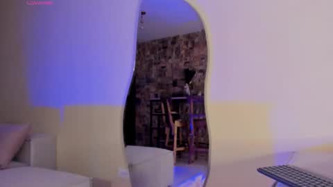 Vahl new and only account online show from 2, 10, 2025