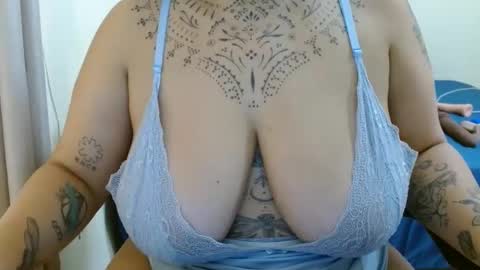 Vah Oliver online show from 31, 1, 2025