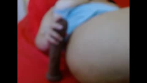 Vah Oliver online show from 11, 2, 2025