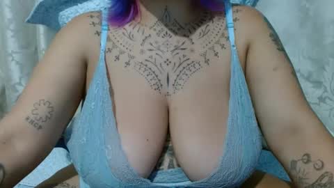 Vah Oliver online show from 26, 9, 2025