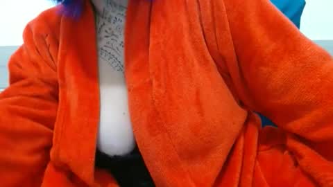 Vah Oliver online show from 20, 11, 2025