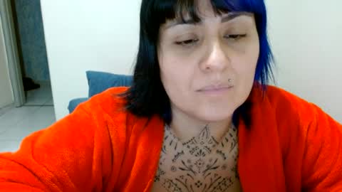 Vah Oliver online show from 30, 6, 2026