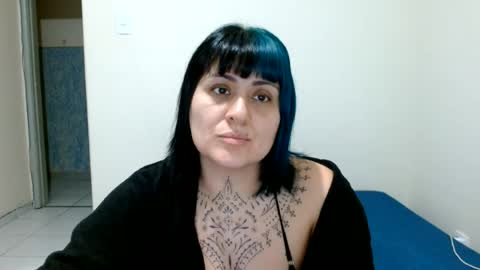 Vah Oliver online show from 17, 7, 2026