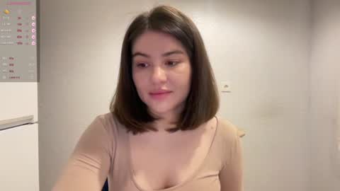 Snapshot of vaiee chatting on 27, 2, 2026 Valery online show from 27, 2, 2026