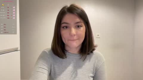 Snapshot of vaiee chatting on 6, 3, 2026 Valery online show from 6, 3, 2026
