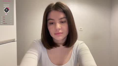 Snapshot of vaiee chatting on 8, 3, 2026 Valery online show from 8, 3, 2026