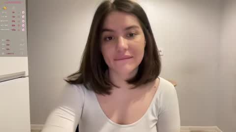 Snapshot of vaiee chatting on 11, 3, 2026 Valery online show from 11, 3, 2026