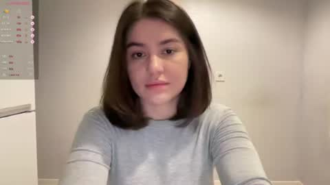Snapshot of vaiee chatting on 15, 3, 2026 Valery online show from 15, 3, 2026