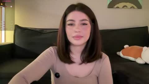 Snapshot of vaiee chatting on 12, 7, 2026 Valery online show from 12, 7, 2026
