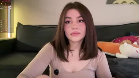 Snapshot of vaiee chatting on 16, 7, 2026 Valery online show from 16, 7, 2026